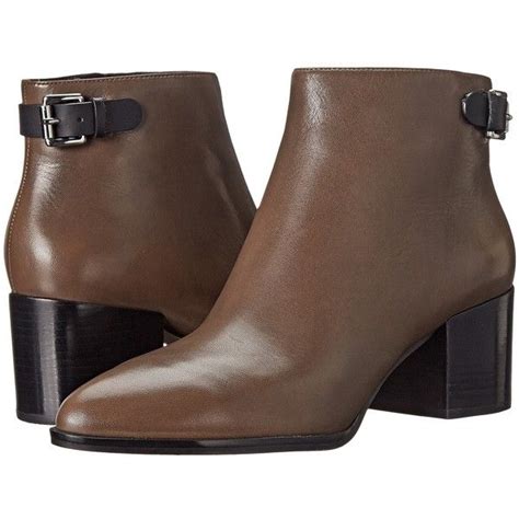 Michael saylor ankle boot, Michael Kors 